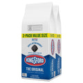 Kingsford Briquets - (2x16)lb/24pk