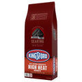Kingsford High Heat Briquets - 12lb/1pk