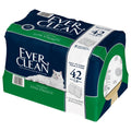 Ever Clean Extra Strength Unscented - 42lb/1pk