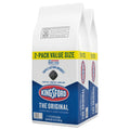 Kingsford Briquets - (2x12)lb/1pk