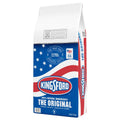 Kingsford Briquets Americana - 16lb/48pk