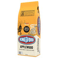 Kingsford Briquets Applewood - 8lb/1pk