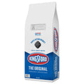 Kingsford Briquets - 16lb/48pk