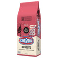 Kingsford Briquets Mesquite - 16lb/1pk