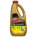 Liquid Plumr Clog Destroyer + Pipeguard - 32oz/9pk