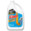 Liquid Plumr Industrial Strength Gel - 128oz/4pk