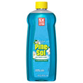 Pine Sol Cleaner Refreshing Clean Citric Acid Formula - 14oz/12pk