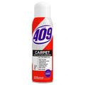 Formula 409 Carpet Cleaner Aerosol - 19oz/6pk