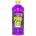 Pine Sol Cleaner Lavender Citric Acid Formula - 48oz/6pk