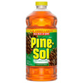 Pine Sol Cleaner Pine Citric Acid Formula - 60oz/6pk