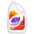 Formula 409 Multi-Surface Cleaner Refill Regular - 128oz/4pk