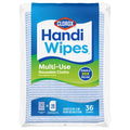 Clorox Handi Wipes Multi-Use - 36ct/4pk