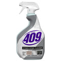 Formula 409 Stone & Steel Cleaner Spray - 32oz/9pk