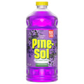 Pine Sol Cleaner Lavender Citric Acid Formula - 60oz/6pk