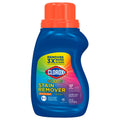 Clorox 2 Liquid Regular Concentrated - 22oz/8pk