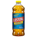 Lestoil Heavy Duty Multi-Purpose Cleaner - 48oz/8pk