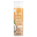 Gillette Venus Shave Gel Relaxing for Women - 7oz/6pk