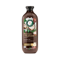 Herbal Essences Moisture + Replenish Coconut Sulfate Free Shampoo - 13.5oz/6pk