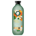 Herbal Essences Hydrate + Restore Honey Sulfate Free Conditioner - 13.5oz/6pk