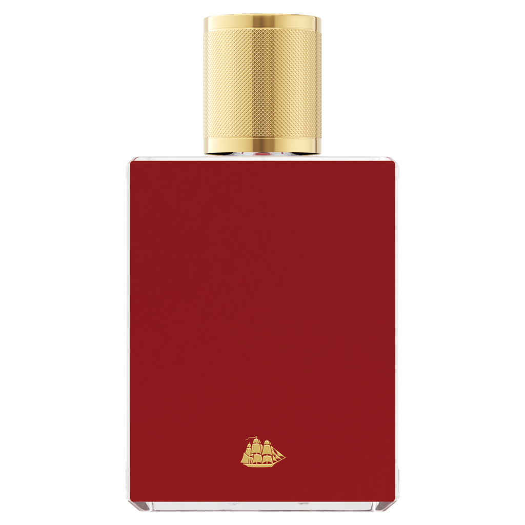 Old Spice Signature Cologne for Men Obscure Ocean Scent Notes of Coastal Citrus and Cedarwood - 3.4oz/12pk