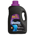 Woolite Dark Laundry Detergent 100 Loads - 149oz/4.44L/4pk