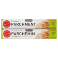Kirkland Signature Parchment Paper Twin Pack 205sq ft - 2ct/1pk