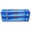 Kirkland Signature Plastic Wrap 750 sq ft - 2ct/1pk
