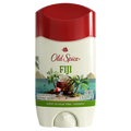 Old Spice Men's Antiperspirant & Deodorant Fiji With Palm Tree 24/7 Sweat Protection - 2.6oz/12pk