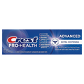 Crest Pro-Health Advanced Extra White Toothpaste - 3.5oz/24pk