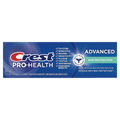 Crest Pro-Health Advanced Gum Protection Toothpaste - 3.5oz/24pk