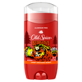 Old Spice Aluminum Free Deodorant For Men Bearglove 48 HR Protection - 3oz/12pk