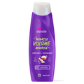 Aussie Miracle Volume Conditioner Paraben-Free Volumizing - 12.1oz/6pk