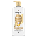Pantene Daily Moisture Renewal 72 HR Lush Moisture Conditioner - 16oz/4pk