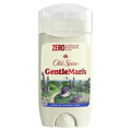 Old Spice Gentleman's Collection Deodorant Lavender & Mint Aluminum Free - 3oz/12pk