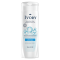 Ivory Gentle Body Wash Original  Scent - 21oz/4pk