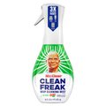Mr. Clean Clean Freak All Purpose Cleaner Spray Multi-Surface Cleaning Gain Refill - 16oz/6pk