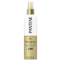 Pantene Pro-V Strong Hold Non Aerosol Level 4 Hairspray - 8.5oz/12pk