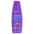 Aussie Miracle Moist Shampoo For Dry Hair And All Hair Types Moisturizing Paraben-Free - 12.1oz/6pk