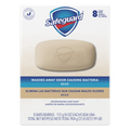 Safeguard Bar Soap Beige - (8x4.0)oz/6pk
