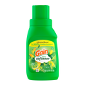 Gain Laundry Liquid Fabric Softener Original  Scent 12 Loads HE Compatible - 10oz/12pk