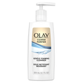 Olay Cleanse Gentle Foaming Face Cleanser - 6.7oz/12pk