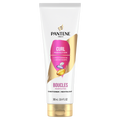 Pantene Curl Perfection 72 HR Curl Definition Conditioner - 10.4oz/12pk
