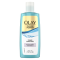 Olay Toner With Witch Hazel - 7.2oz/12pk