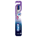 Oral-B Pro Whitening Toothbrushes Soft - 1ct/72pk