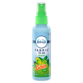 Febreze Odor-Fighting Fabric Refresher To-Go Gain Original Scent Spray - 2.8oz/12pk