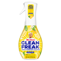 Mr. Clean Clean Freak All Purpose Cleaner Spray Multi-Surface Cleaning Lemon Zest Scent - 16oz/6pk