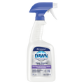 Dawn Professional Liquid Ready-To-Use Grease Fighting Power Dissolver Degreaser Spray Trigger On - 32oz/6pk