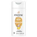 Pantene Daily Moisture Renewal 72 Hr Lush Moisture Shampoo - 3.38oz/24pk