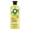 Herbal Essences Chamomile Shine Conditioner - 13.5oz/6pk