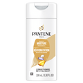 Pantene Daily Moisture Renewal 72 HR Intense Moisture Conditioner - 3.38oz/24pk